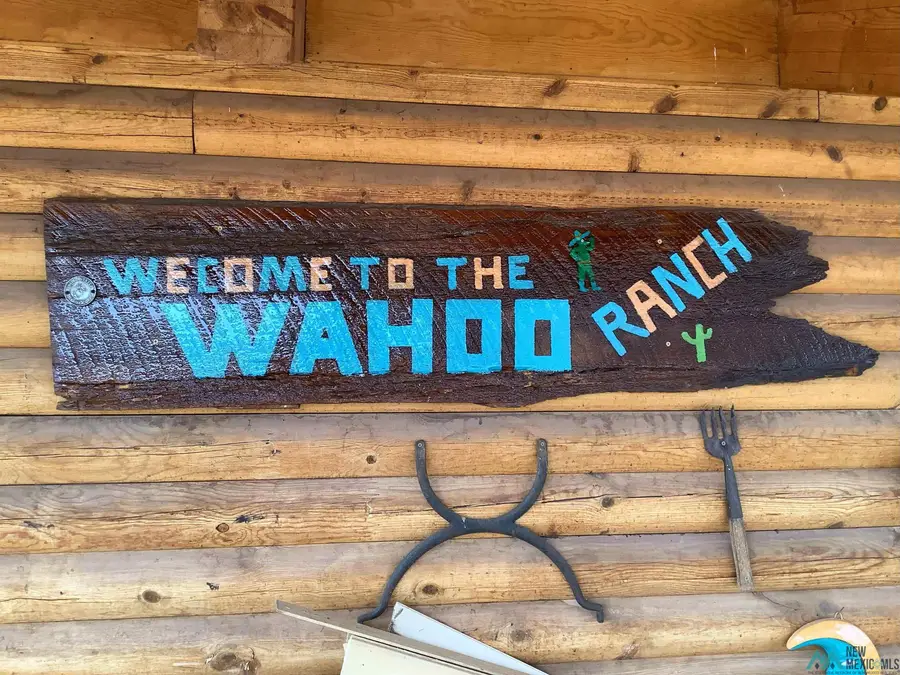 295 Pinehill Road, Fence Lake, NM 87315 - Image #2