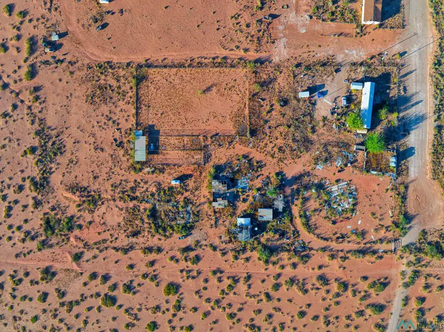 1903 Connie Road, Carlsbad, NM 88220 - Image #2