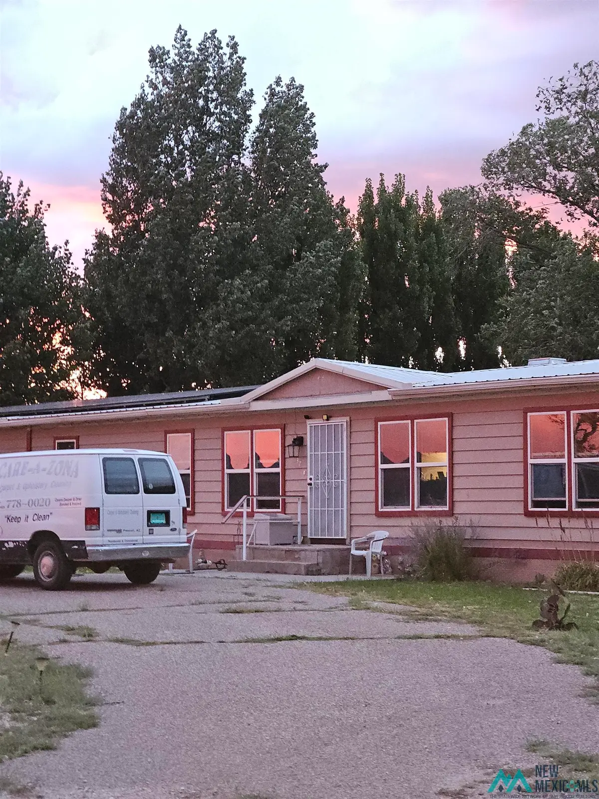 37 Buena Vida Road, Grants, NM 87021 - Image #1