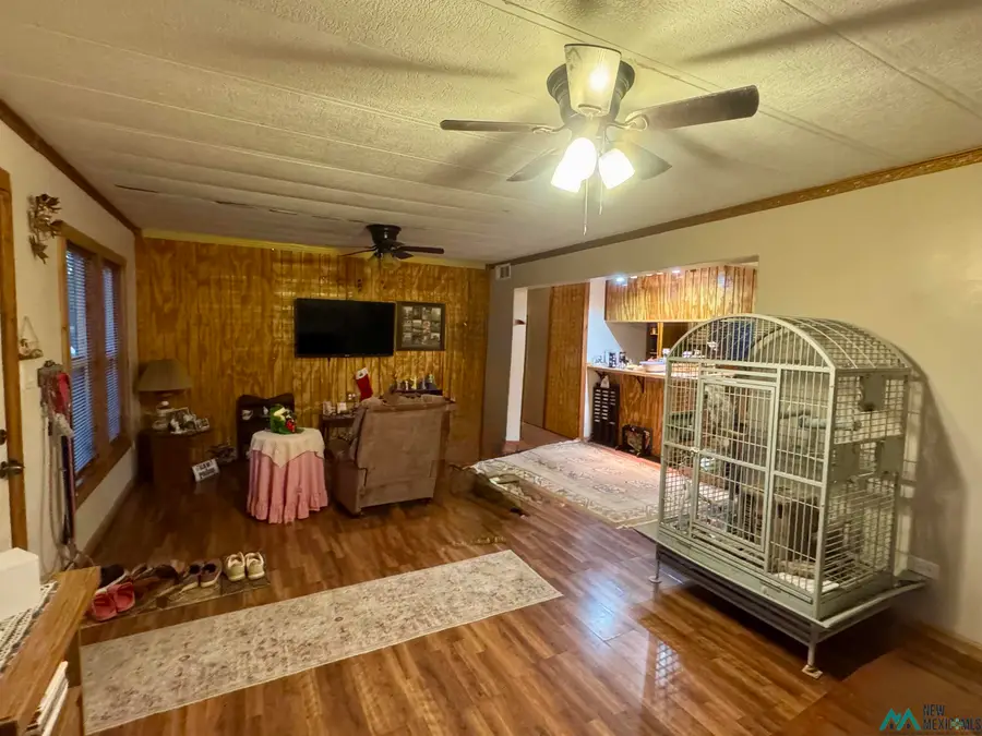 37 Buena Vida Road, Grants, NM 87021 - Image #2