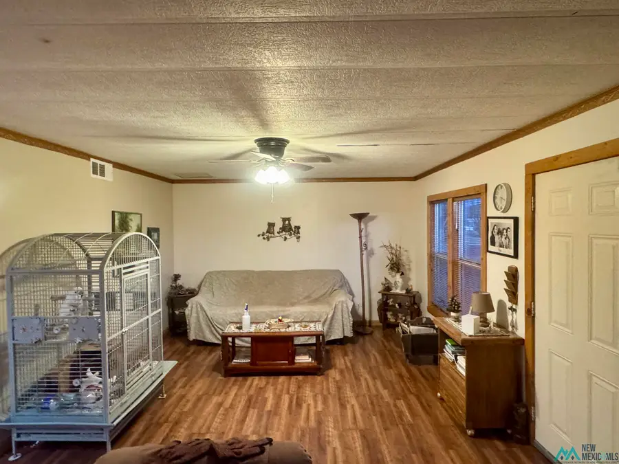 37 Buena Vida Road, Grants, NM 87021 - Image #3