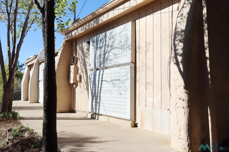 613 E 35th Place, Silver City, NM 88061 - Image #3