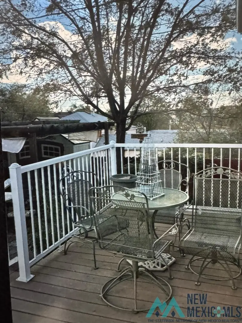 108 E Hill Avenue, Gallup, NM 87301 - Image #2