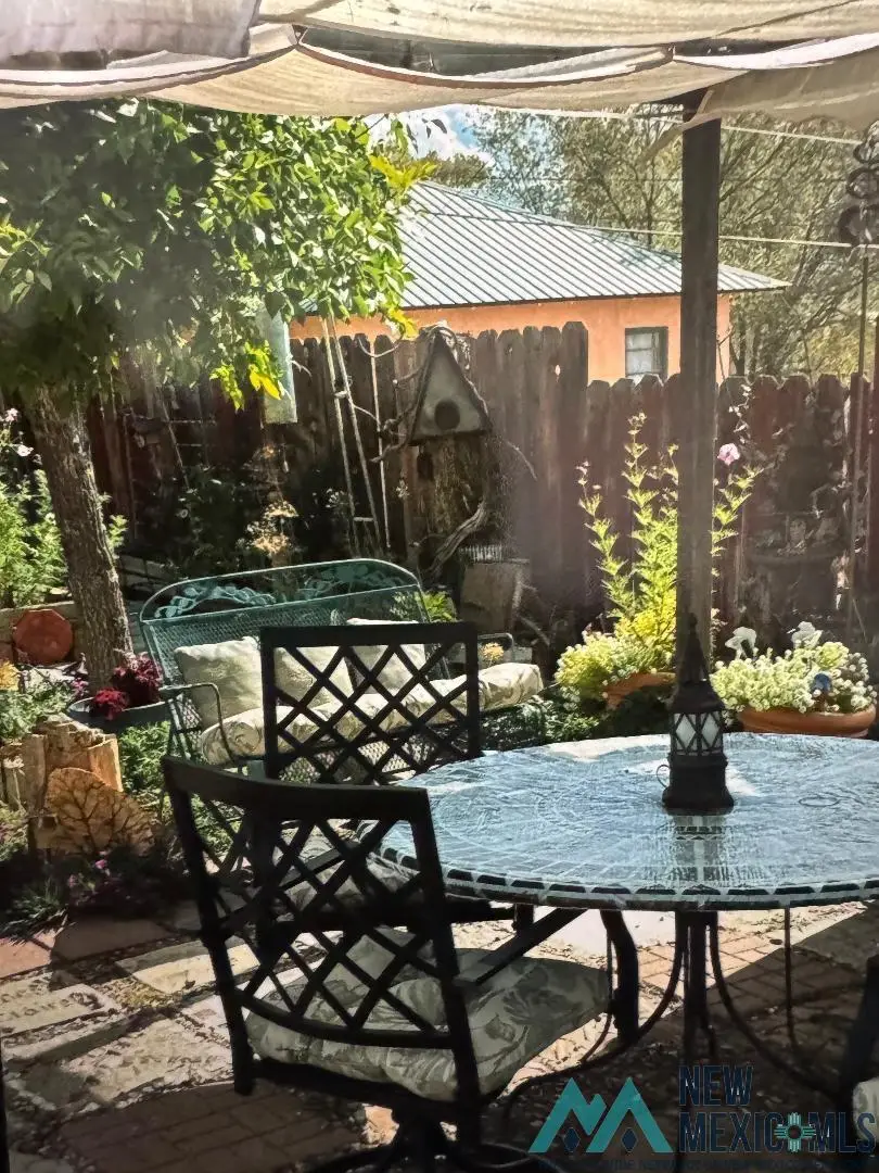 108 E Hill Avenue, Gallup, NM 87301 - Image #3