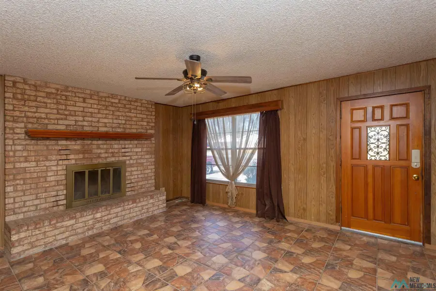 1903 W Hermosa Drive, Artesia, NM 88210 - Image #3