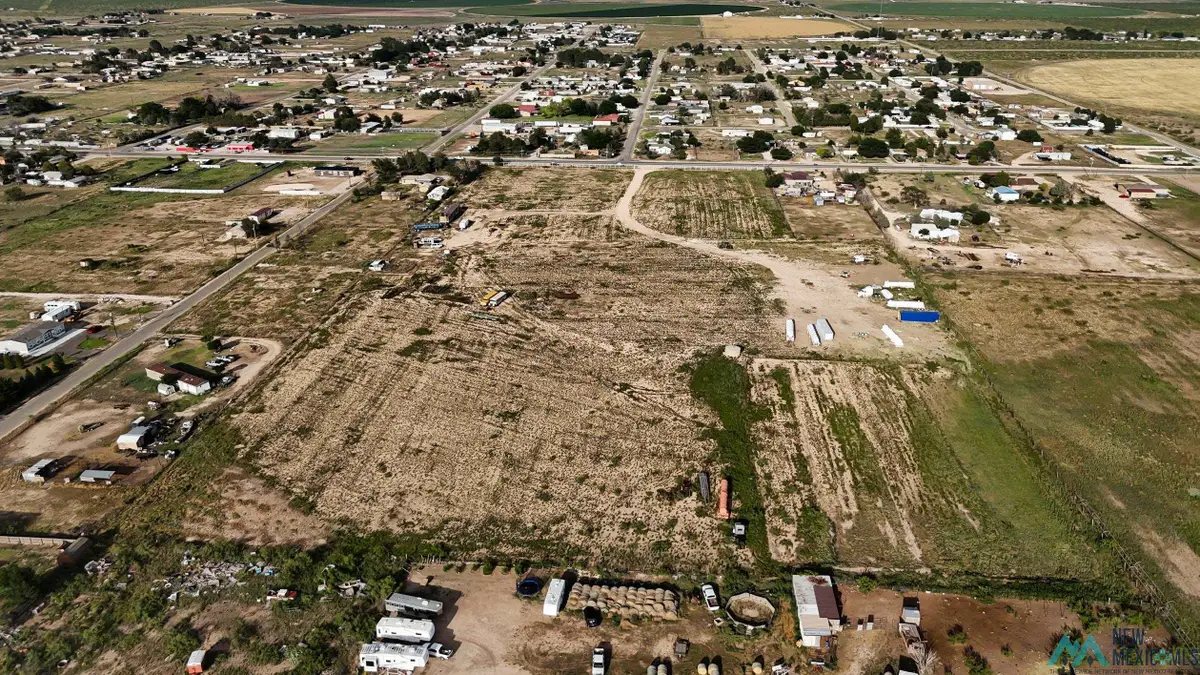 6411 N Dal Paso Street, Hobbs, NM 88240 - Image #1