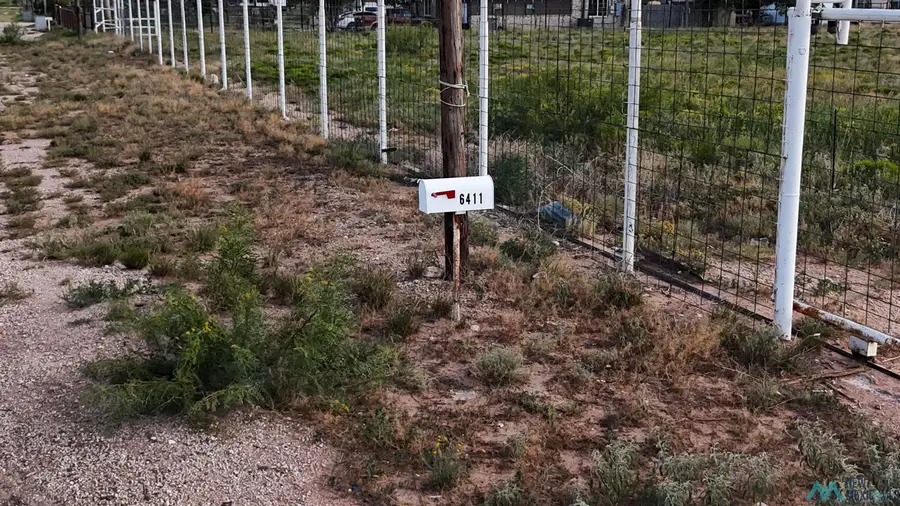 6411 N Dal Paso Street, Hobbs, NM 88240 - Image #3
