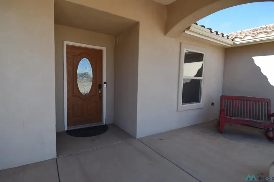 1960 Crest Drive Sw, Deming, NM 88030 - Image #3