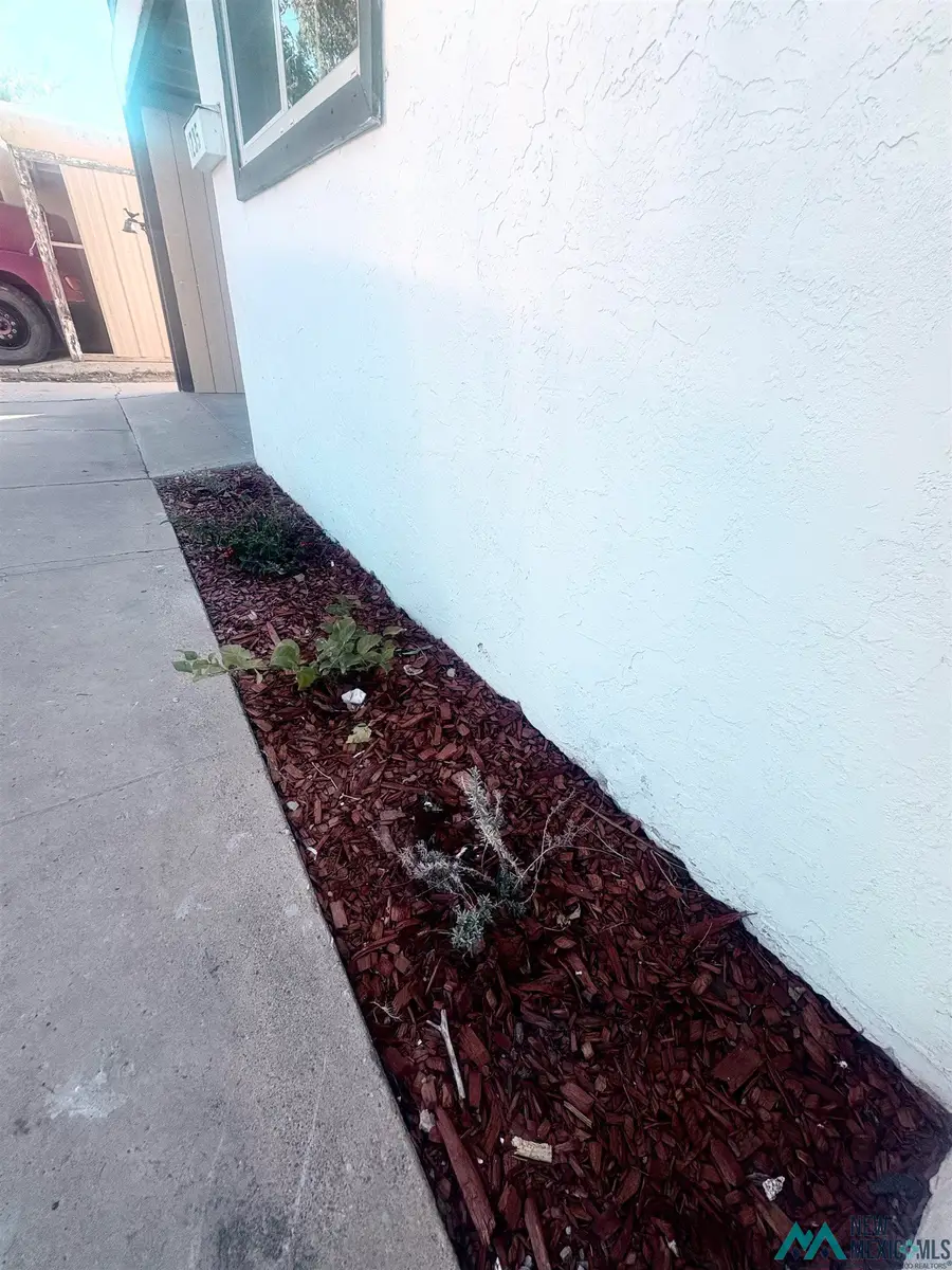 1235 N San Andres Drive, Hobbs, NM 88240 - Image #2