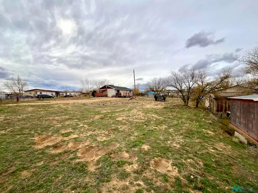 4 Yaz Street, Yatahey, NM 87375 - Image #3