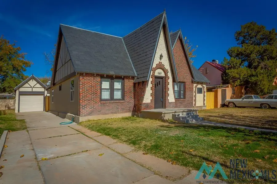 1307 Highland Road, Roswell, NM 88201 - Image #3