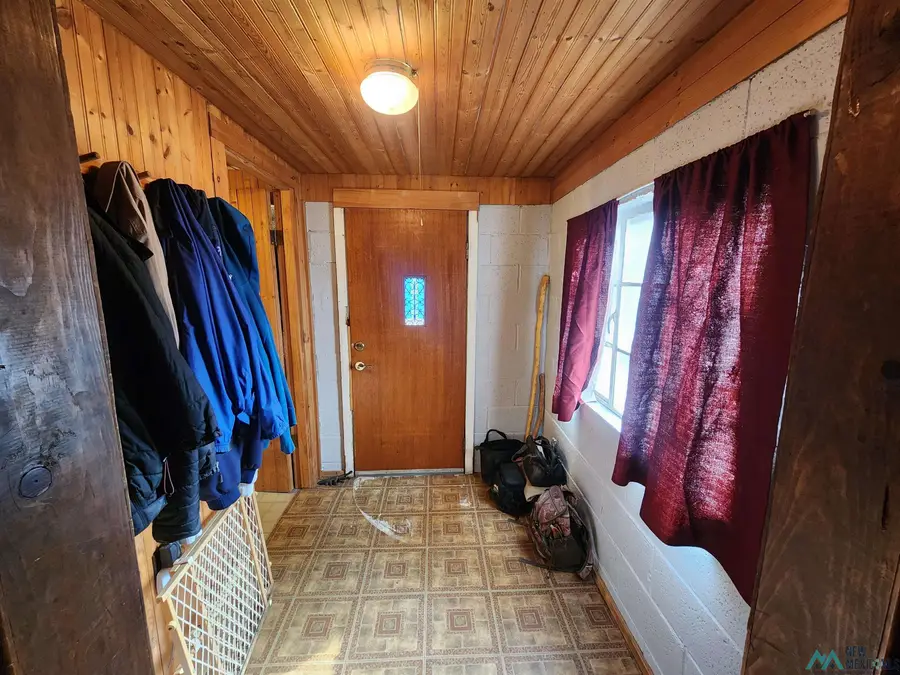 504 S Copper Street, Deming, NM 88030 - Image #3