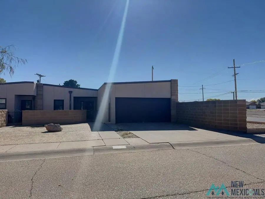 1921 Villa Drive, Artesia, NM 88210 - Image #3