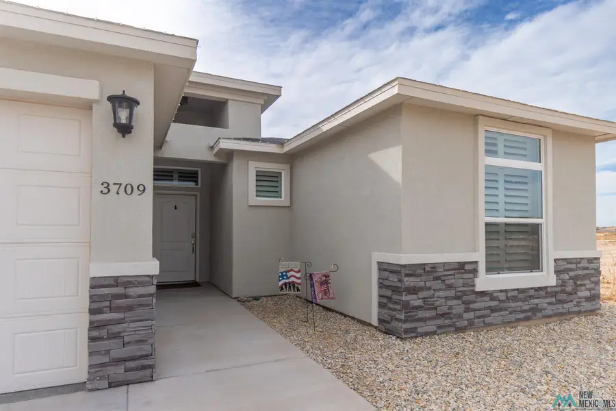 3709 S Sunnyview Avenue, Carlsbad, NM 88220 - Image #3