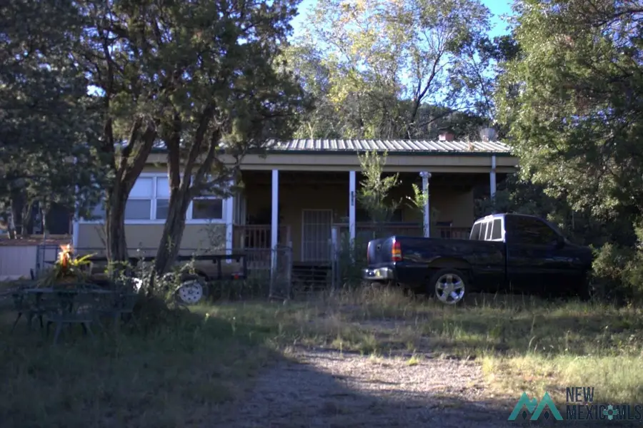 219 Mountain View Lane, Ruidoso Downs, NM 88346 - Image #2