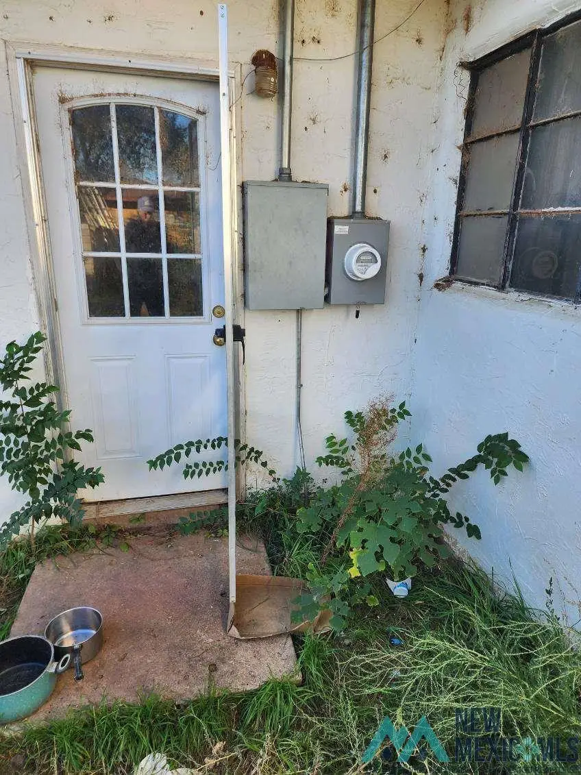 119 E 17th Lane, Portales, NM 88130 - Image #3
