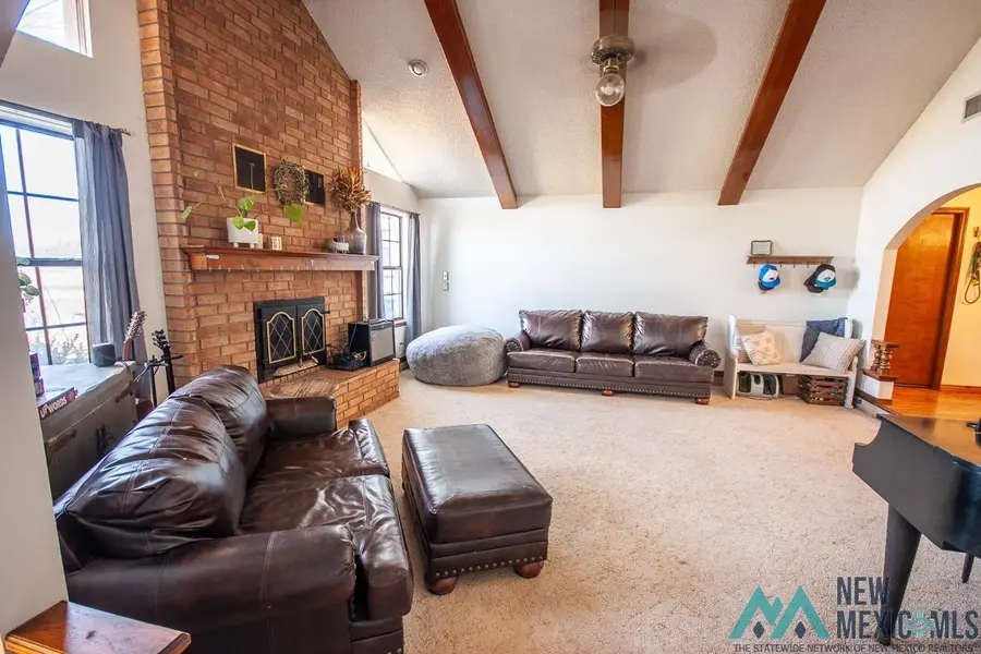 2317 Putnam Dr, Clovis, NM 88101 - Image #3