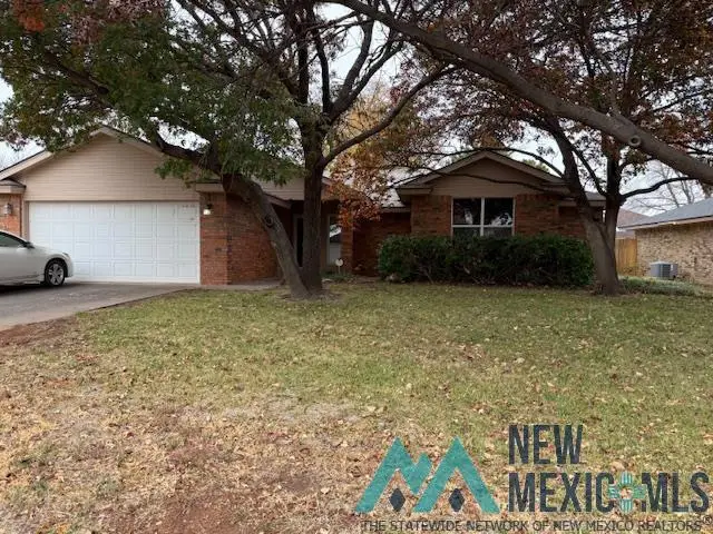 120 Rosewood Drive, Clovis, NM 5 - Image #1