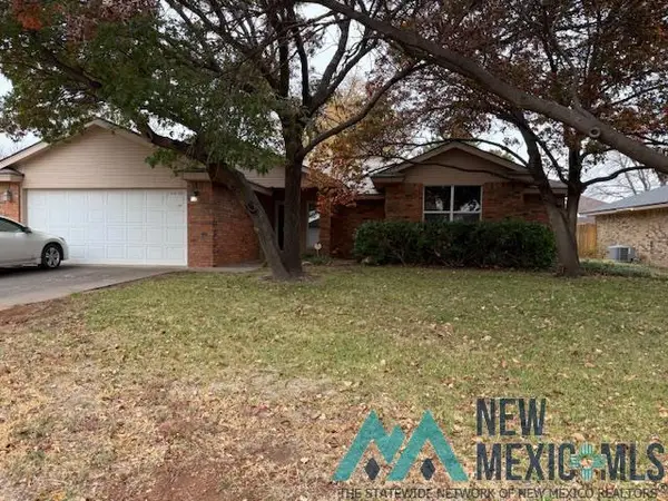 120 Rosewood Drive, Clovis, NM 5