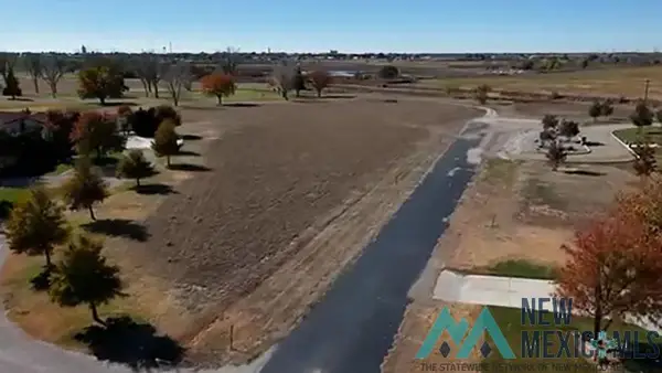 2 Ridgeview Avenue, Farwell, Tx, TX 79325