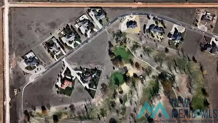 2 Ridgeview Avenue, Farwell Bovina, TX 79325 - Image #2