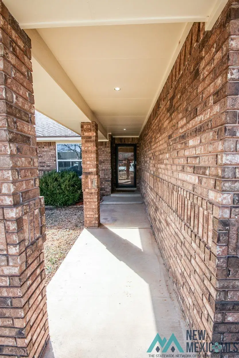 3717 Ben Crenshaw, Clovis, NM 88101 - Image #2