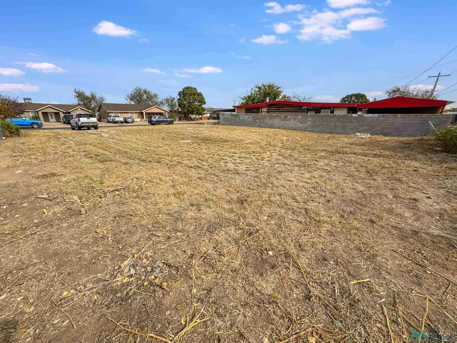 1307 W Princess Jeanne Drive, Hobbs, NM 88240 - Image #2
