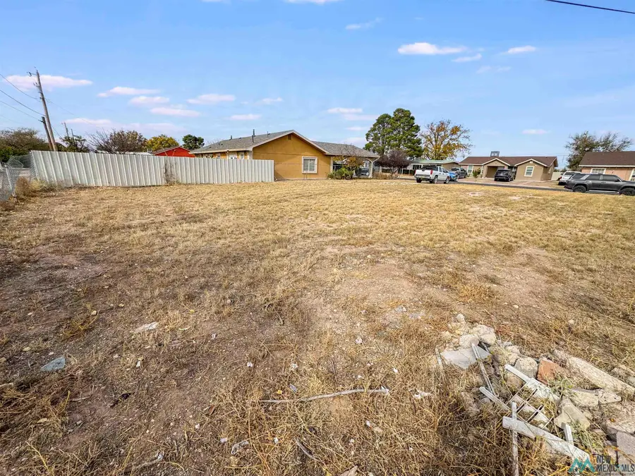 1307 W Princess Jeanne Drive, Hobbs, NM 88240 - Image #3