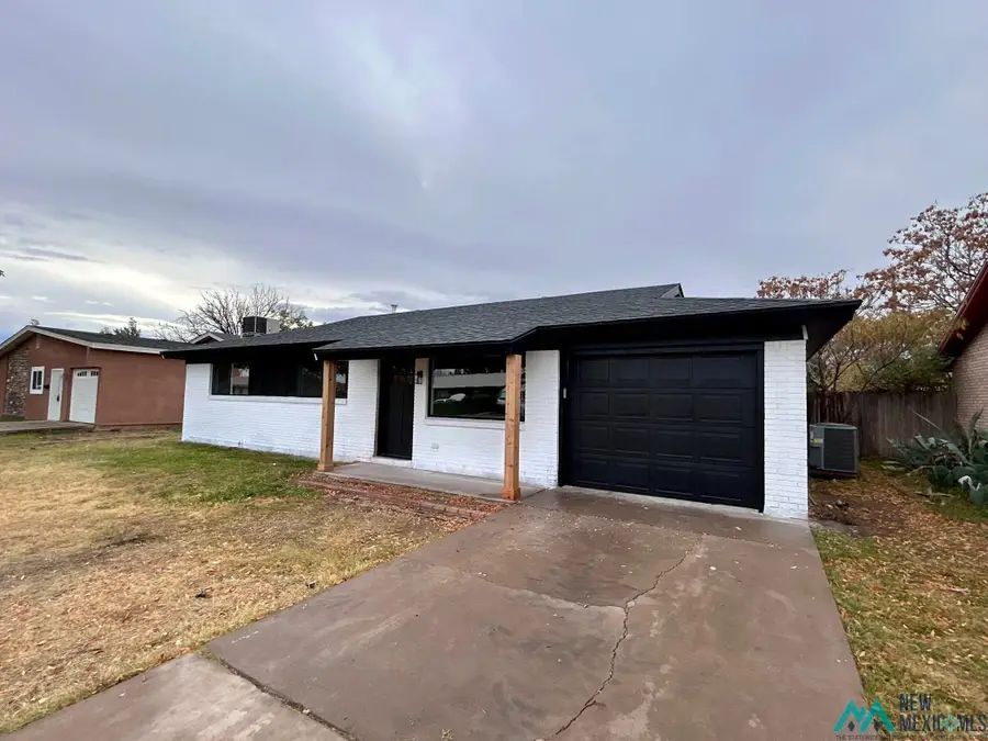 1500 Yale Drive, Roswell, NM 88203 - Image #3