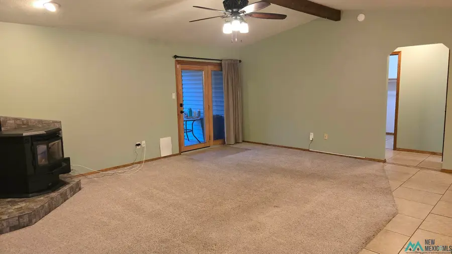 3509 Linkwood Lane, Clovis, NM 88101 - Image #2