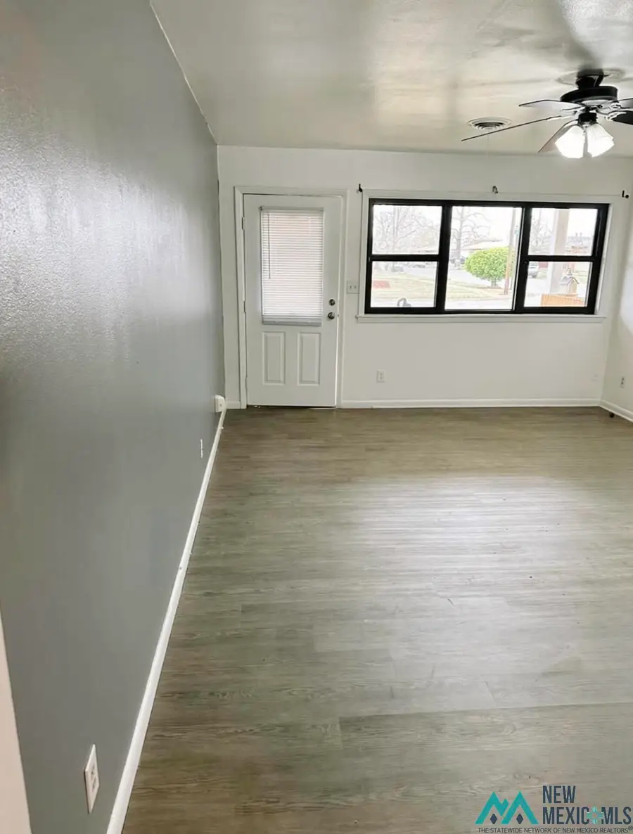 1545 Westchester Street, Clovis, NM 88101 - Image #3