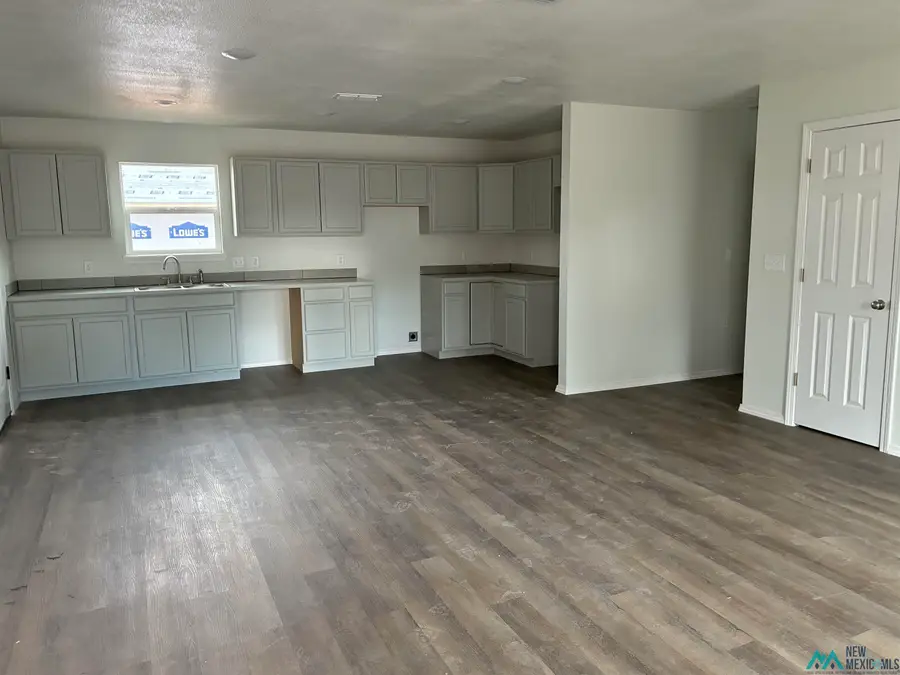 1712 W 17th St Street, Portales, NM 88130 - Image #3