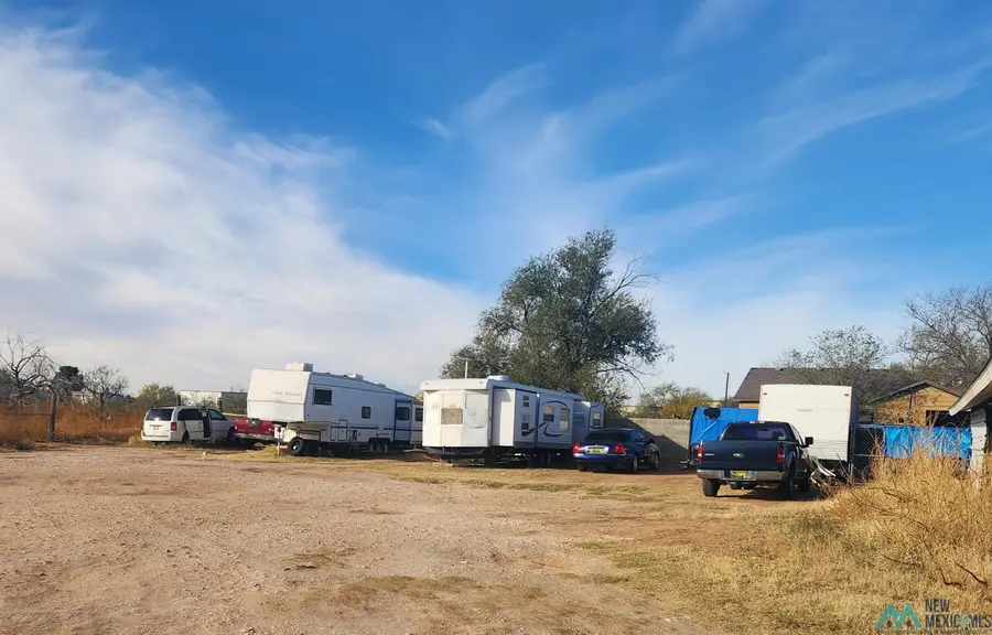 1701 E Marland Street, Hobbs, NM 88240 - Image #2