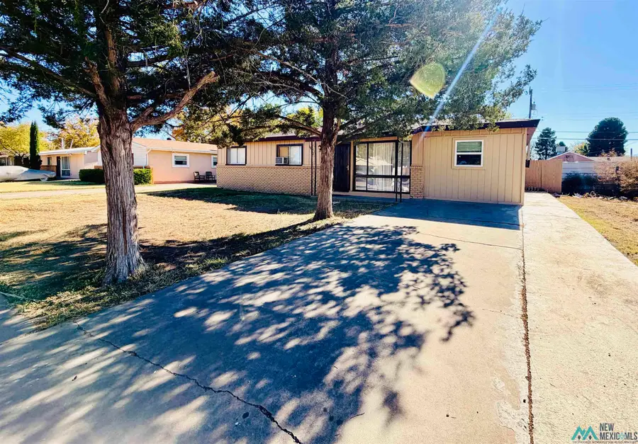 1620 W Juniper Street, Roswell, NM 88203 - Image #2