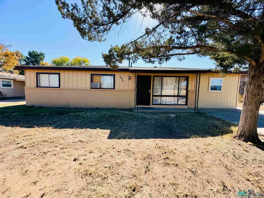 1620 W Juniper Street, Roswell, NM 88203 - Image #3