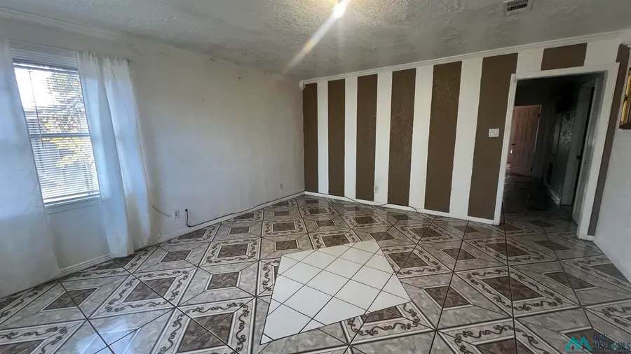 26 Morningside Drive, Roswell, NM 88201 - Image #3