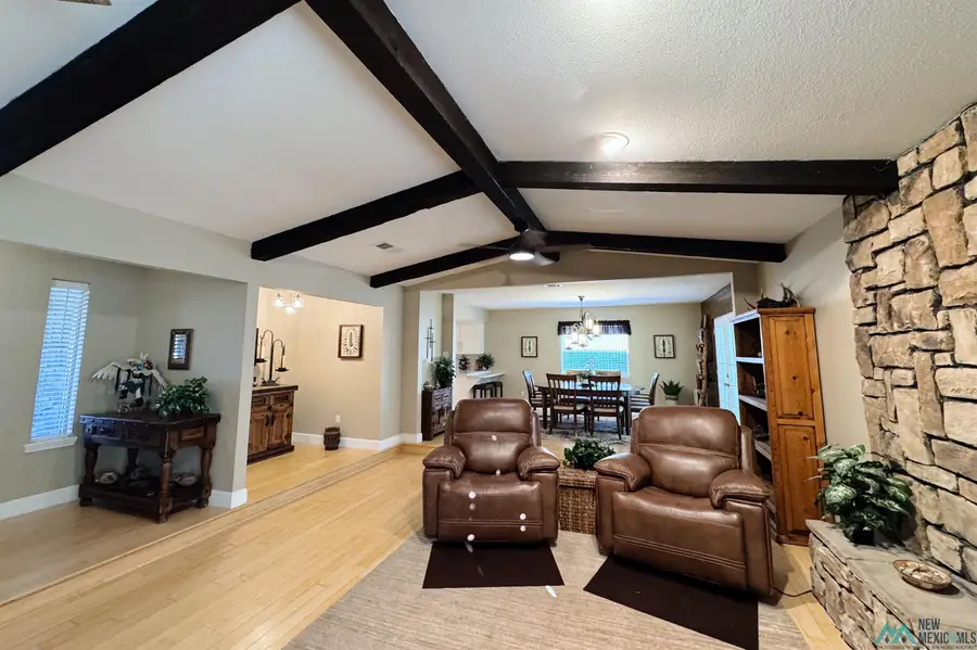 2013 Colonial Parkway, Clovis, NM 5 - Image #3