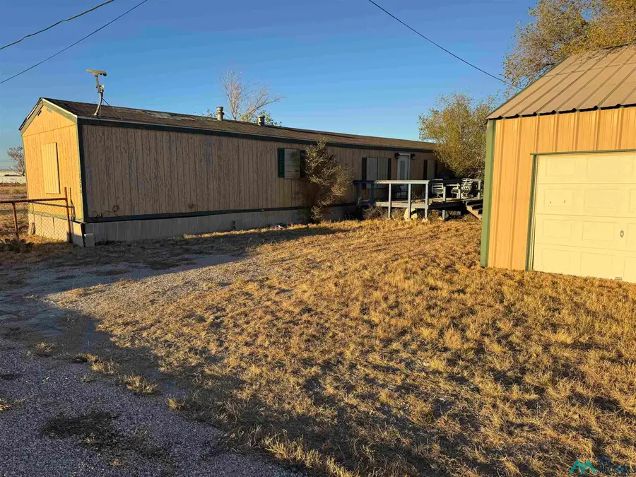 7200 W Billy Lane, Hobbs, NM 88242 - Image #2