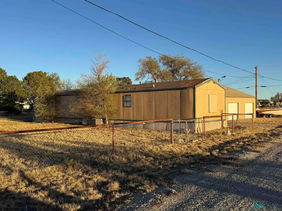 7200 W Billy Lane, Hobbs, NM 88242 - Image #3
