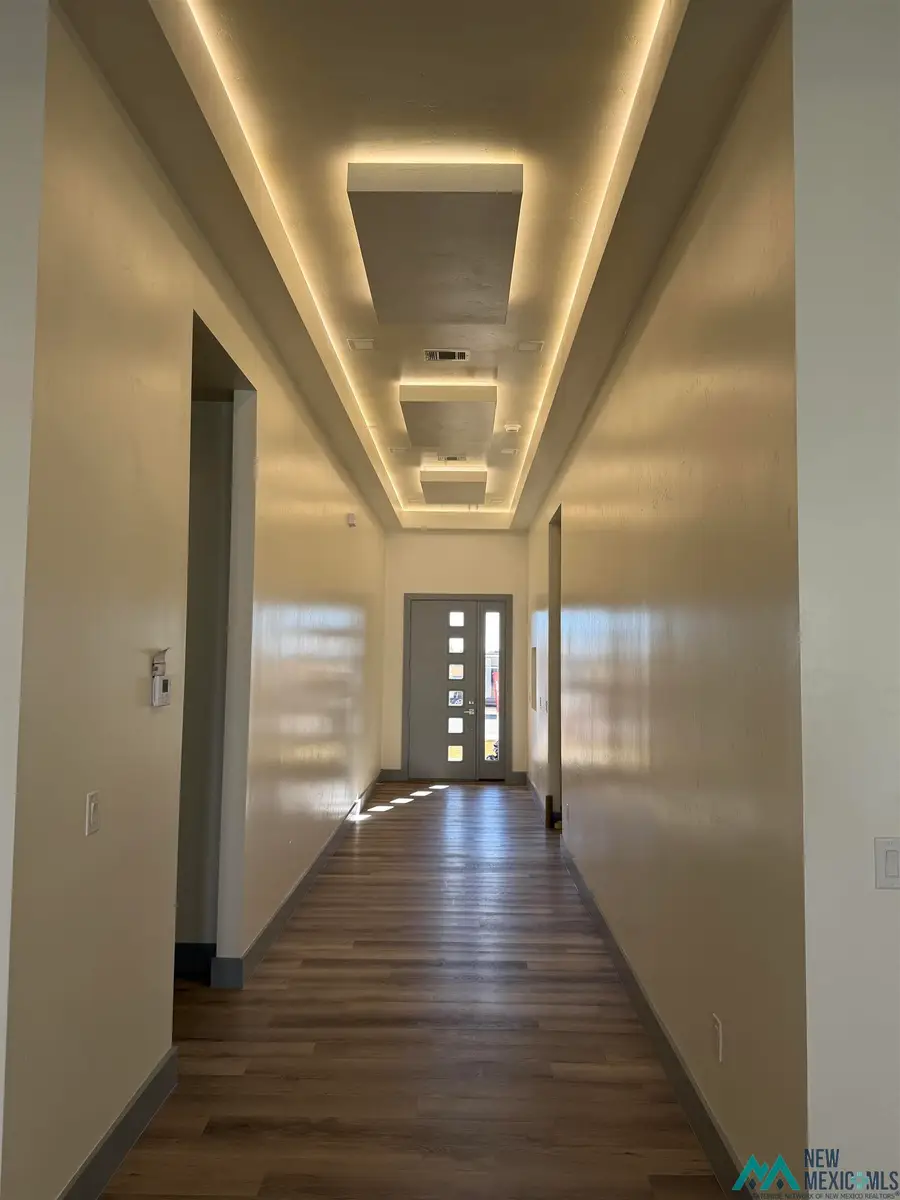 1132 E Aventura, Hobbs, NM 88240 - Image #2