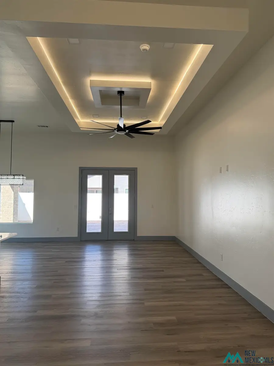 1132 E Aventura, Hobbs, NM 88240 - Image #3