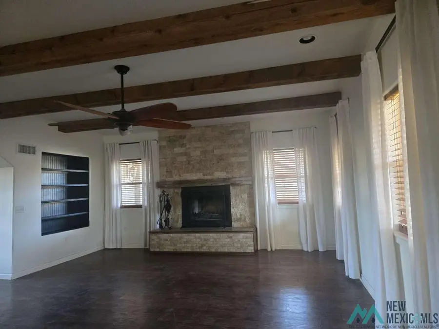 122 N La Huerta Circle, Carlsbad, NM 88220 - Image #3