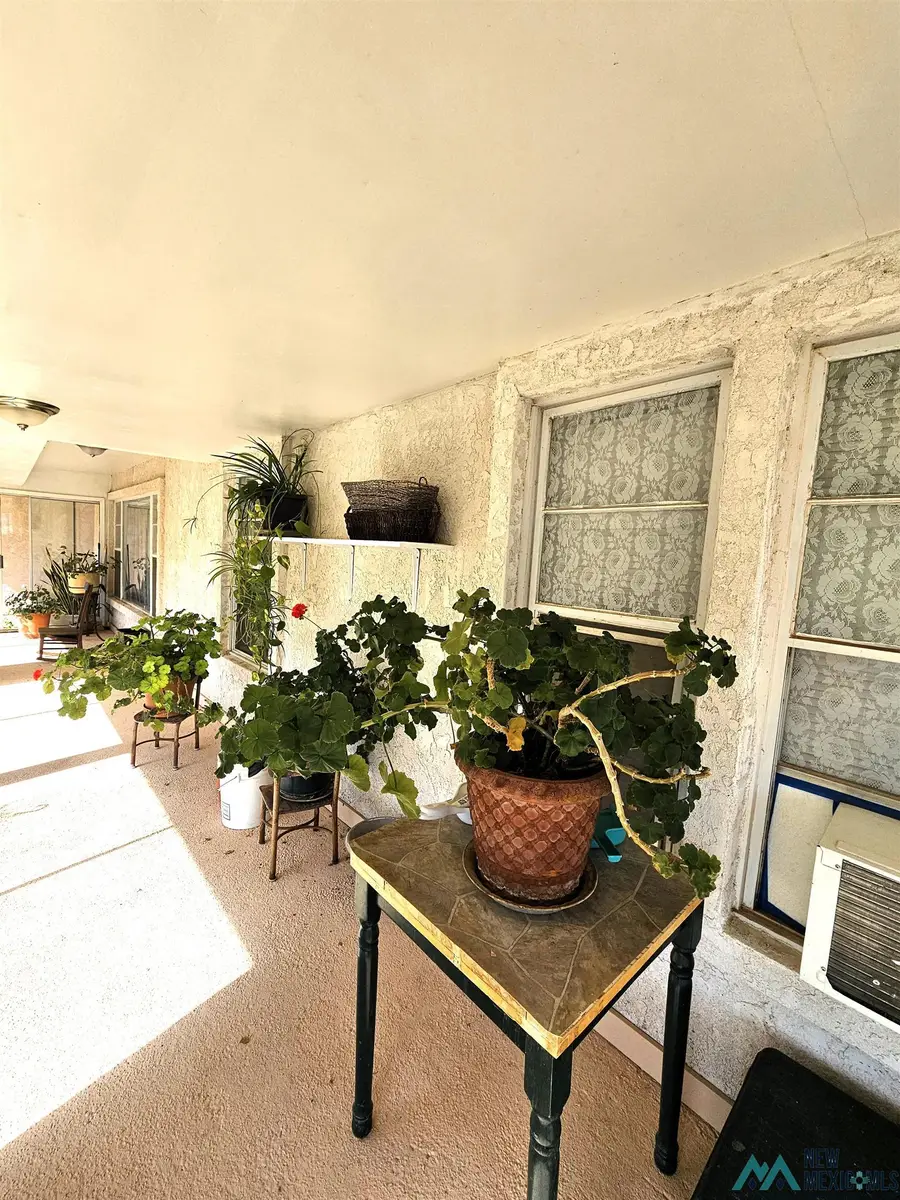1396 Rose Drive, Clovis, NM 88101 - Image #3