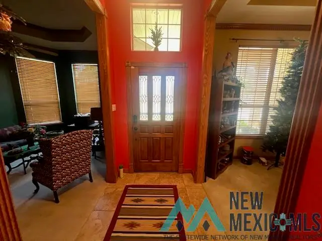 2304 Fairway Terrace, Clovis, NM 88101 - Image #3