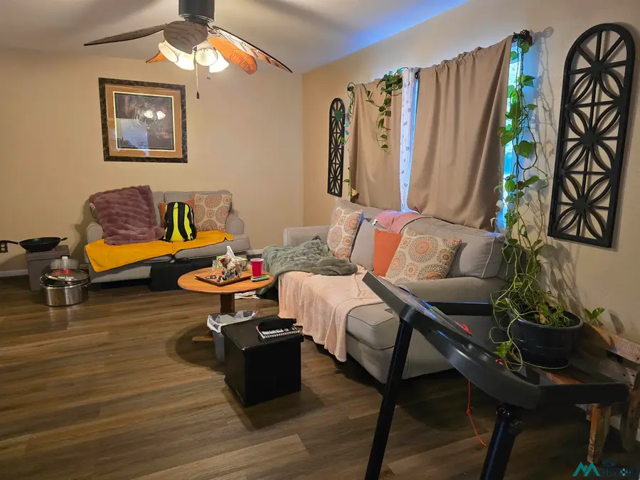1412 N Reid Street, Clovis, NM 88101 - Image #3