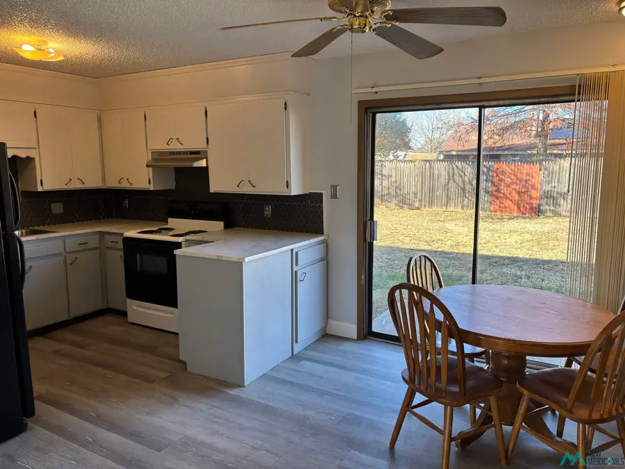 108 Tucker Avenue, Clovis, NM 88101 - Image #2