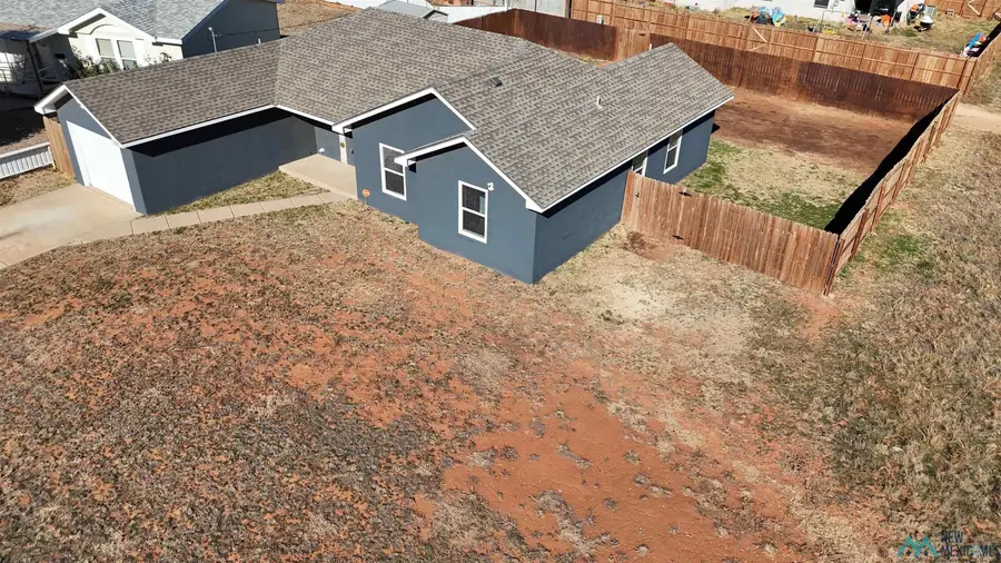 3300 Cesar Chavez Dr, Clovis, NM 88101 - Image #2