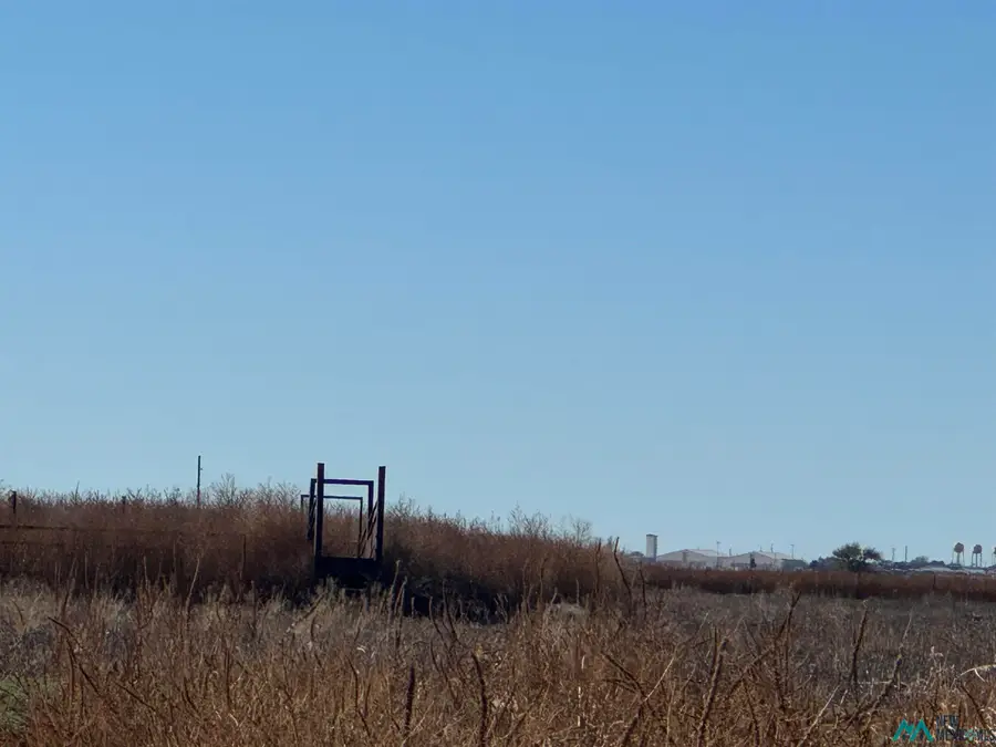 3600 Bandolier Road, Clovis, NM 88101 - Image #3