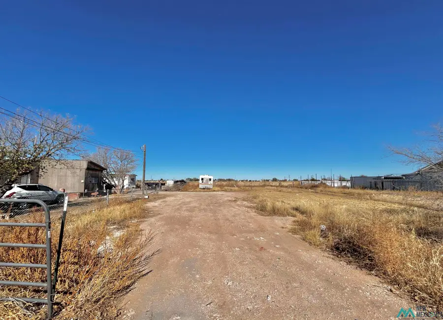 TBD E Carter Road, Hobbs, NM 88240 - Image #2