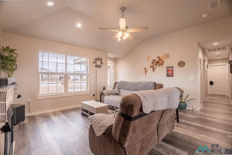 105 Sombrero Road, Clovis, NM 88101 - Image #3